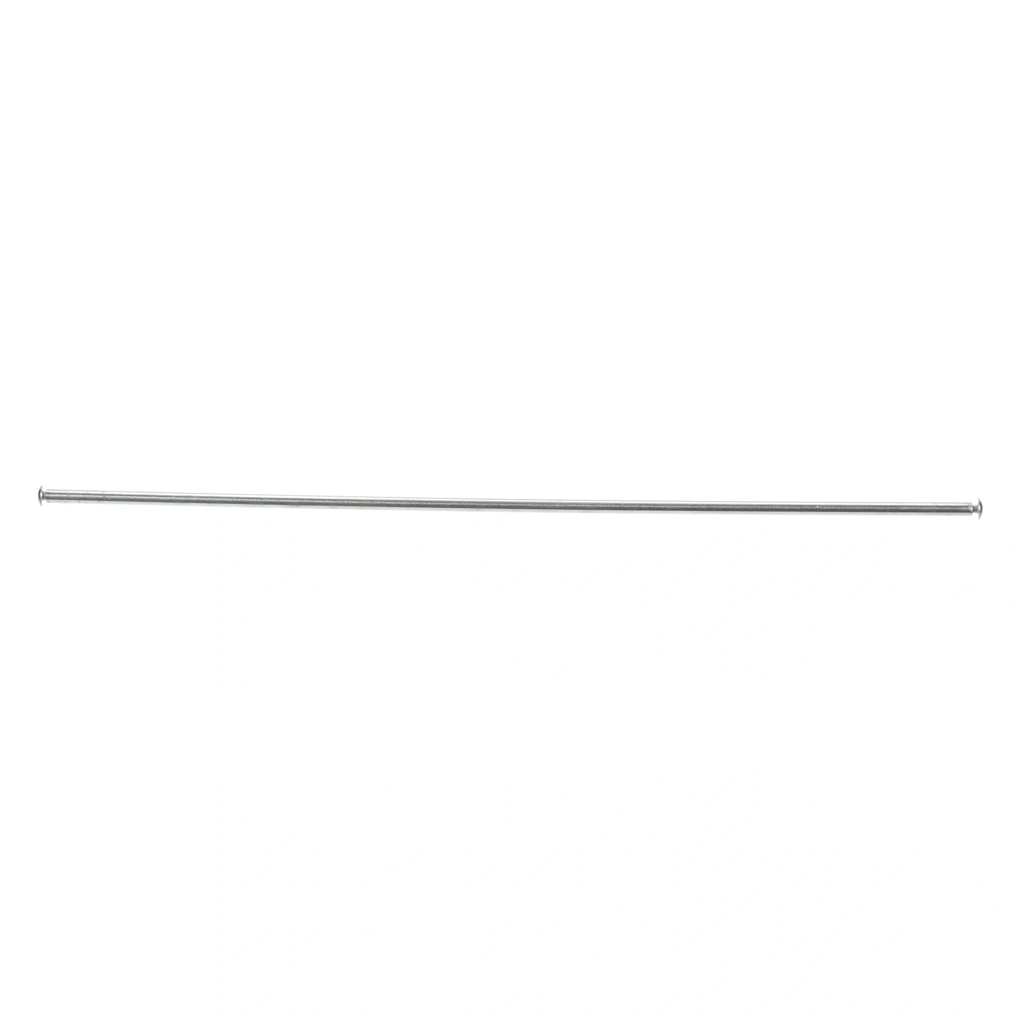 7000644 AJ Antunes - High-Quality Conveyor Cover Rod Kit alternate view 1 7000644 AJ Antunes - High-Quality Conveyor Cover Rod Kit alternate view 1
